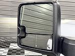 2024 Chevrolet Silverado 3500 Crew Cab 4x4 Pickup for sale #168362 - photo 39