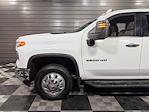 2024 Chevrolet Silverado 3500 Crew Cab 4x4 Pickup for sale #168362 - photo 40