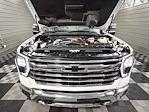 2024 Chevrolet Silverado 3500 Crew Cab 4x4 Pickup for sale #168362 - photo 42