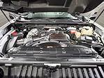 2024 Chevrolet Silverado 3500 Crew Cab 4x4 Pickup for sale #168362 - photo 43