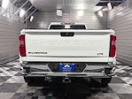 2024 Chevrolet Silverado 3500 Crew Cab 4x4 Pickup for sale #168362 - photo 5
