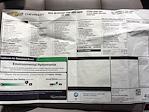 2024 Chevrolet Silverado 3500 Crew Cab 4x4 Pickup for sale #168362 - photo 48