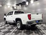 2024 Chevrolet Silverado 3500 Crew Cab 4x4 Pickup for sale #168362 - photo 6