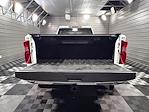 2024 Chevrolet Silverado 3500 Crew Cab 4x4 Pickup for sale #168362 - photo 9
