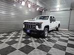 2020 Chevrolet Silverado 2500 Crew Cab SRW 4x4 Pickup for sale #169686 - photo 3