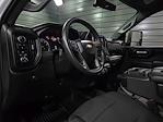 2020 Chevrolet Silverado 2500 Crew Cab SRW 4x4 Pickup for sale #169686 - photo 12