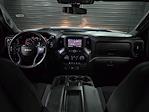 2020 Chevrolet Silverado 2500 Crew Cab SRW 4x4 Pickup for sale #169686 - photo 13