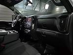 2020 Chevrolet Silverado 2500 Crew Cab SRW 4x4 Pickup for sale #169686 - photo 14