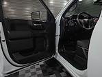 2020 Chevrolet Silverado 2500 Crew Cab SRW 4x4 Pickup for sale #169686 - photo 15