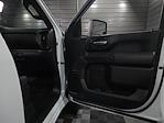 2020 Chevrolet Silverado 2500 Crew Cab SRW 4x4 Pickup for sale #169686 - photo 16