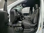 2020 Chevrolet Silverado 2500 Crew Cab SRW 4x4 Pickup for sale #169686 - photo 17