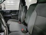 2020 Chevrolet Silverado 2500 Crew Cab SRW 4x4 Pickup for sale #169686 - photo 18