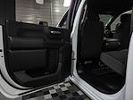 2020 Chevrolet Silverado 2500 Crew Cab SRW 4x4 Pickup for sale #169686 - photo 20