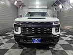 2020 Chevrolet Silverado 2500 Crew Cab SRW 4x4 Pickup for sale #169686 - photo 4