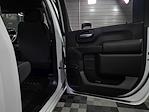 2020 Chevrolet Silverado 2500 Crew Cab SRW 4x4 Pickup for sale #169686 - photo 21