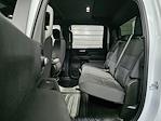 2020 Chevrolet Silverado 2500 Crew Cab SRW 4x4 Pickup for sale #169686 - photo 22