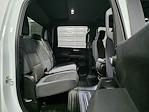 2020 Chevrolet Silverado 2500 Crew Cab SRW 4x4 Pickup for sale #169686 - photo 23