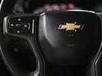 2020 Chevrolet Silverado 2500 Crew Cab SRW 4x4 Pickup for sale #169686 - photo 24