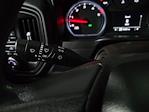 2020 Chevrolet Silverado 2500 Crew Cab SRW 4x4 Pickup for sale #169686 - photo 25