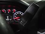 2020 Chevrolet Silverado 2500 Crew Cab SRW 4x4 Pickup for sale #169686 - photo 26