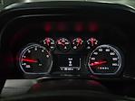 2020 Chevrolet Silverado 2500 Crew Cab SRW 4x4 Pickup for sale #169686 - photo 27