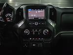 2020 Chevrolet Silverado 2500 Crew Cab SRW 4x4 Pickup for sale #169686 - photo 28
