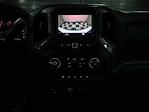 2020 Chevrolet Silverado 2500 Crew Cab SRW 4x4 Pickup for sale #169686 - photo 29