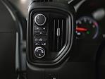 2020 Chevrolet Silverado 2500 Crew Cab SRW 4x4 Pickup for sale #169686 - photo 30