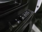 2020 Chevrolet Silverado 2500 Crew Cab SRW 4x4 Pickup for sale #169686 - photo 31