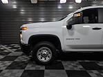 2020 Chevrolet Silverado 2500 Crew Cab SRW 4x4 Pickup for sale #169686 - photo 32