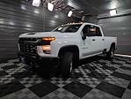 2020 Chevrolet Silverado 2500 Crew Cab SRW 4x4 Pickup for sale #169686 - photo 33