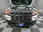 2020 Chevrolet Silverado 2500 Crew Cab SRW 4x4 Pickup for sale #169686 - photo 34