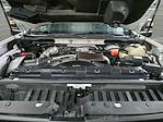 2020 Chevrolet Silverado 2500 Crew Cab SRW 4x4 Pickup for sale #169686 - photo 35