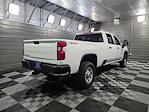 2020 Chevrolet Silverado 2500 Crew Cab SRW 4x4 Pickup for sale #169686 - photo 6