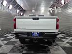 2020 Chevrolet Silverado 2500 Crew Cab SRW 4x4 Pickup for sale #169686 - photo 7