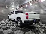 2020 Chevrolet Silverado 2500 Crew Cab SRW 4x4 Pickup for sale #169686 - photo 2