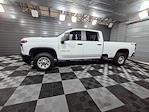 2020 Chevrolet Silverado 2500 Crew Cab SRW 4x4 Pickup for sale #169686 - photo 8