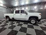 2020 Chevrolet Silverado 2500 Crew Cab SRW 4x4 Pickup for sale #169686 - photo 9