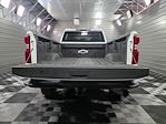 2020 Chevrolet Silverado 2500 Crew Cab SRW 4x4 Pickup for sale #169686 - photo 10