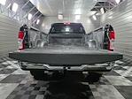 2020 Ram 2500 Crew Cab RWD Pickup for sale #171260 - photo 10