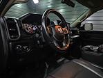 2020 Ram 2500 Crew Cab RWD Pickup for sale #171260 - photo 12