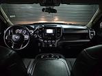 2020 Ram 2500 Crew Cab RWD Pickup for sale #171260 - photo 13