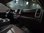 2020 Ram 2500 Crew Cab RWD Pickup for sale #171260 - photo 14