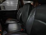 2020 Ram 2500 Crew Cab RWD Pickup for sale #171260 - photo 16