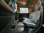 2020 Ram 2500 Crew Cab RWD Pickup for sale #171260 - photo 18