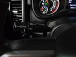 2020 Ram 2500 Crew Cab RWD Pickup for sale #171260 - photo 22