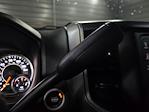 2020 Ram 2500 Crew Cab RWD Pickup for sale #171260 - photo 23
