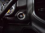 2020 Ram 2500 Crew Cab RWD Pickup for sale #171260 - photo 25