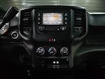 2020 Ram 2500 Crew Cab RWD Pickup for sale #171260 - photo 26