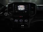 2020 Ram 2500 Crew Cab RWD Pickup for sale #171260 - photo 27
